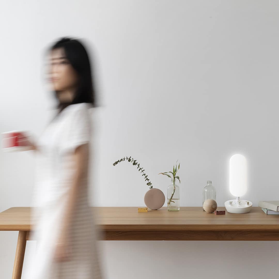 Bundle #3: Three BEACON40® Personals