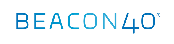 BEACON40®