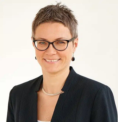 Ale Antoncik-Narcisse