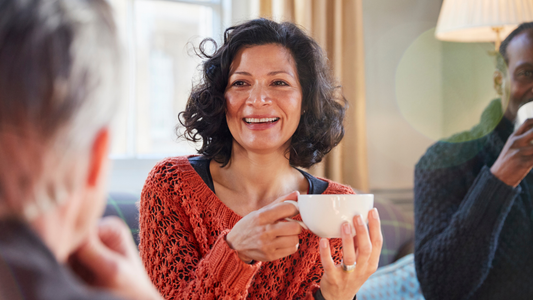 Why Do I Keep Losing Words Mid Sentence