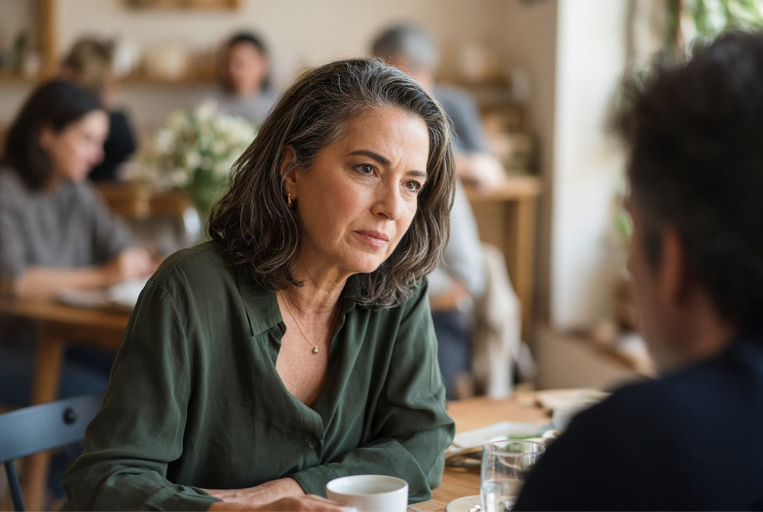 Can Hearing Loss Make Your Memory Feel Worse? What New Research Shows