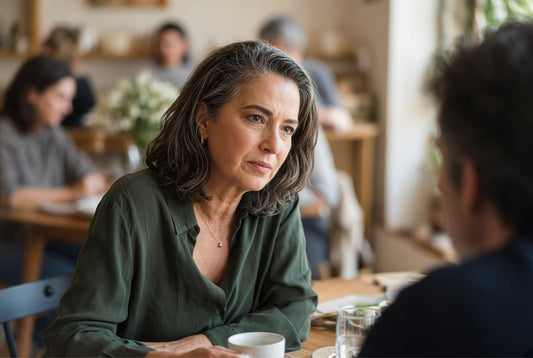 Can Hearing Loss Make Your Memory Feel Worse? What New Research Shows