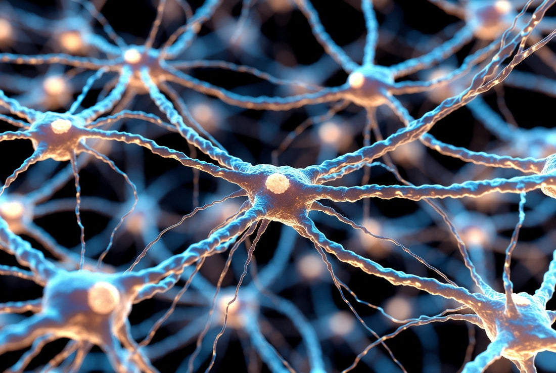 How to Improve Focus and Concentration After 40
