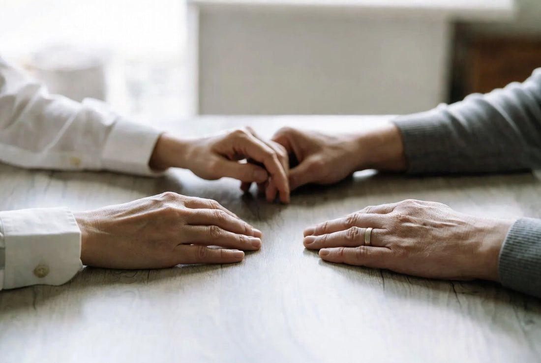 What Caregivers Know About Brain Health That the Rest of Us Don't