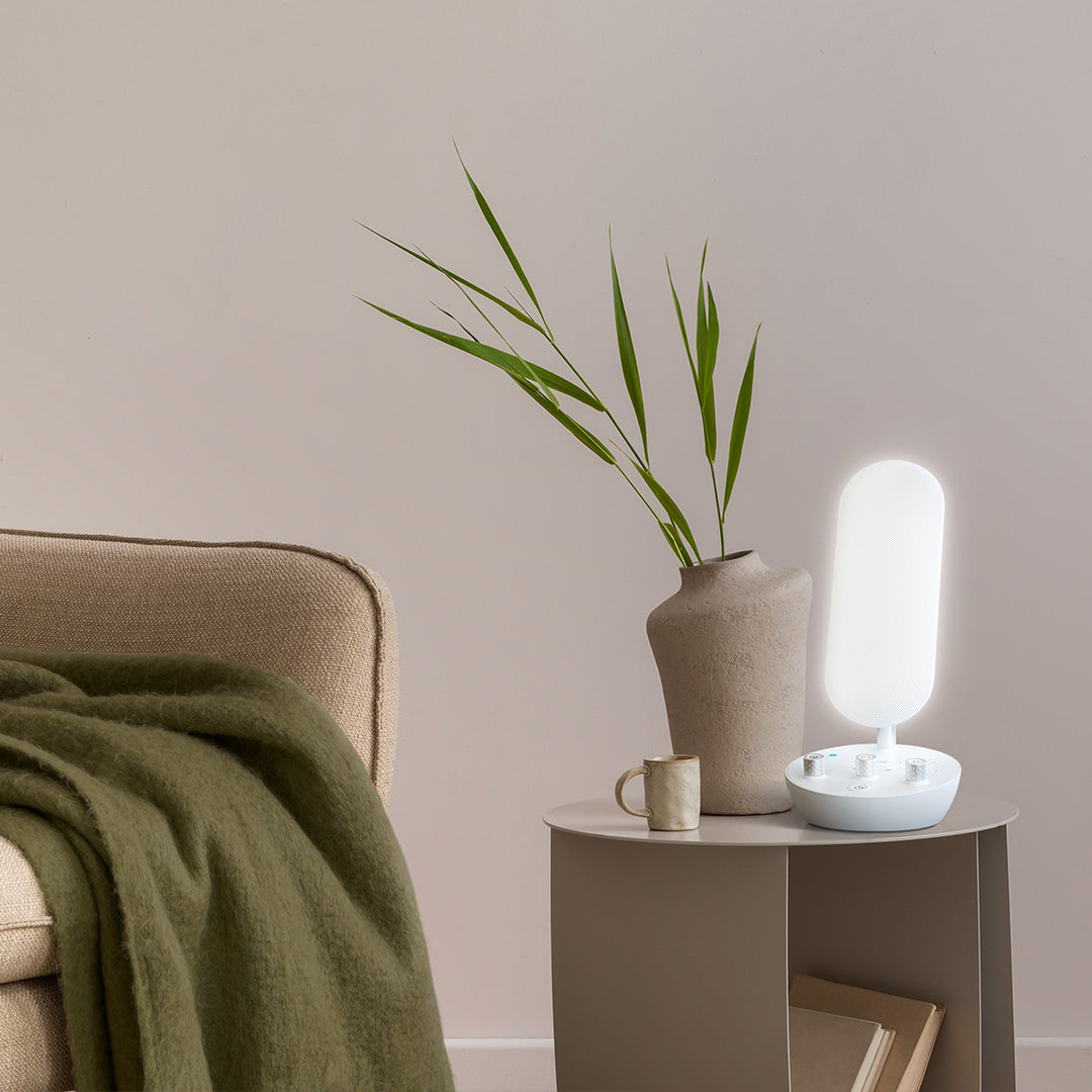 Bundle #3: Three BEACON40® Personals