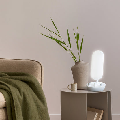 Bundle #3: Three BEACON40® Personals