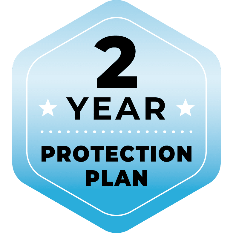 2-Year Protection Plan For BEACON40® Surround
