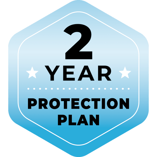 Protection Plans – BEACON40®