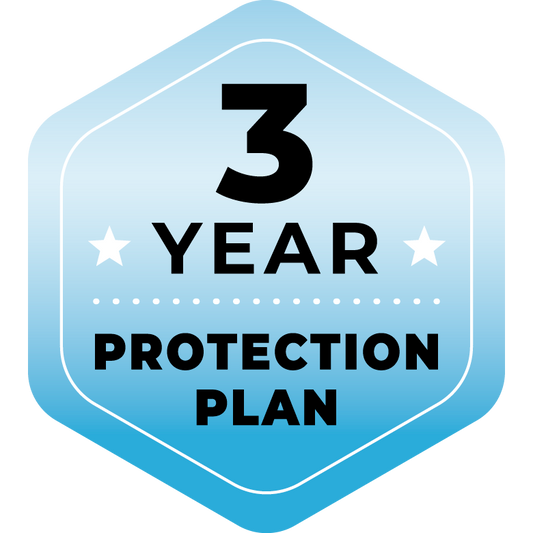 Protection Plans – BEACON40®