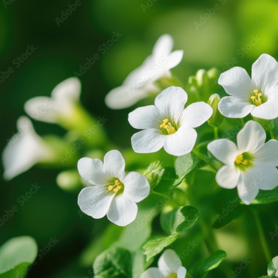 Bacopa monnieri Extract (Liposomal)