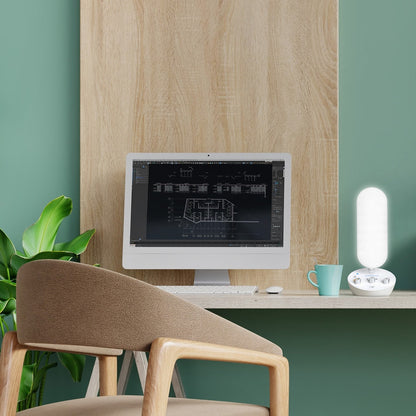 Bundle #2: Two BEACON40® Personals