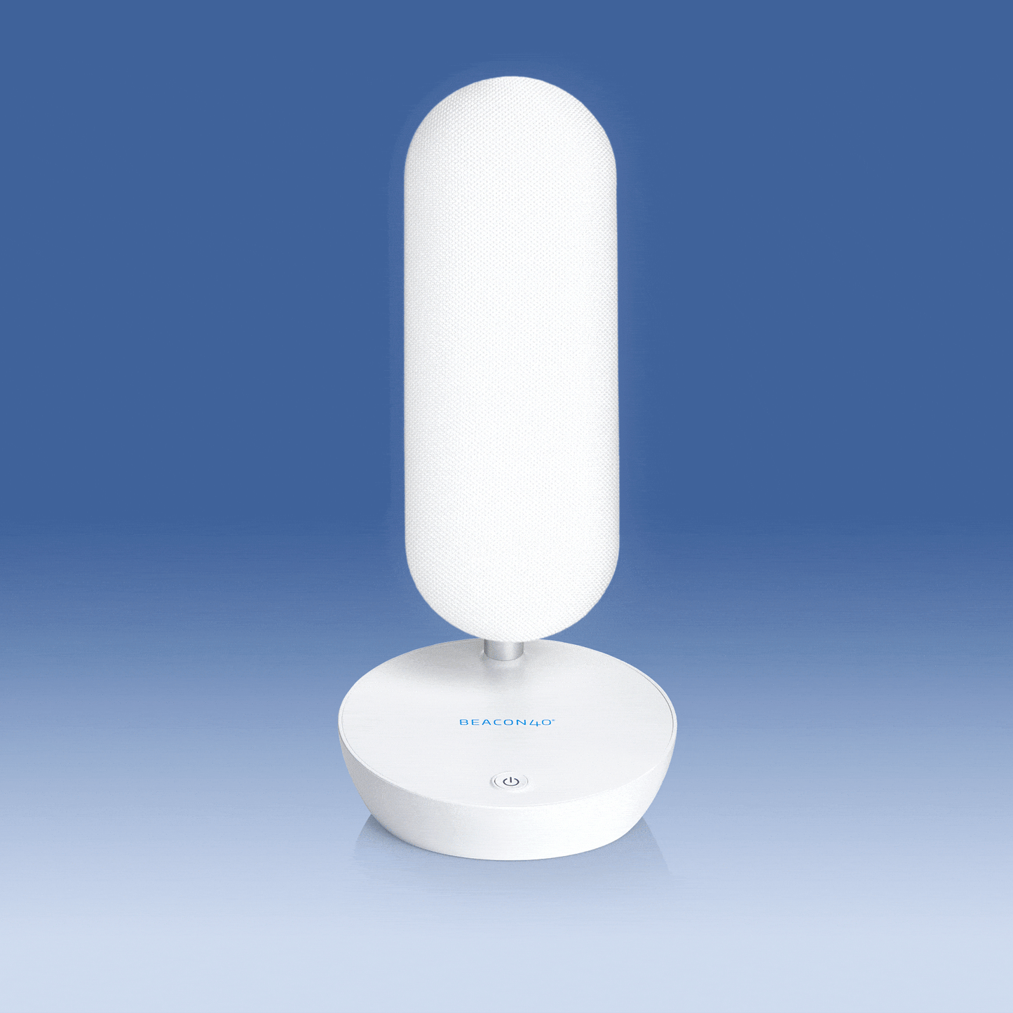 BEACON40® Satellite
