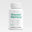 BEACON40® 40Hz Gamma Light Supporting Memory, Focus, and Sleep logo