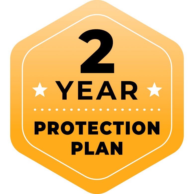 2-Year Protection Plan For BEACON40® Personal