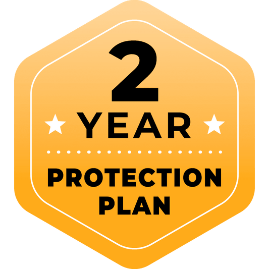 Protection Plans – BEACON40®