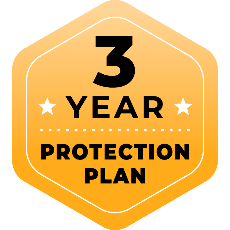 3-Year Protection Plan For BEACON40® Personal