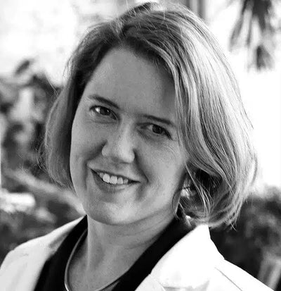 Amy Baxter, MD