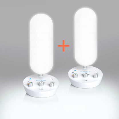 Bundle #2: Two BEACON40® Personals